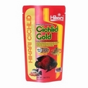 Hikari Mini Cichlid Gold - 2 oz