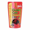 Hikari Medium Cichlid Gold - 2 oz