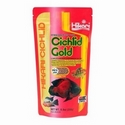 Hikari Mini Cichlid Gold - 8.75 oz