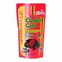 Hikari Medium Cichlid Gold - 8.75 oz