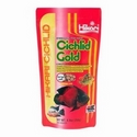 Hikari Large Cichlid Gold - 8.75 oz