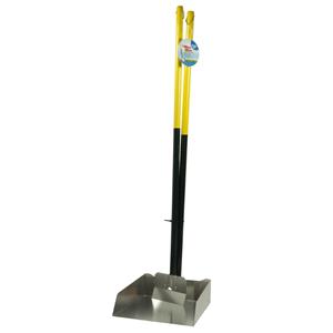 Four Paws Dog Spade Set - Small, 7 in X 7 in X 38 in