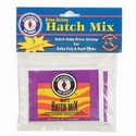 Sally's Brine Shrimp Hatch Mix - .74 ox