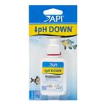 API pH Down - 1.25 oz