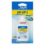 API pH Up - 1.25 oz