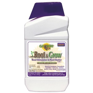 BONIDE Root & Grow® Concentrate - 32 oz