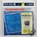 Marineland Rite-Size "C" Single Filter Cartridge