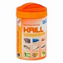 Hikari Freeze Dried Krill  - .71 oz