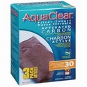 AquaClear 30/150 Activated Carbon Value Pack 