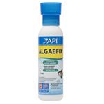 API ALGAEFIX - 4 oz