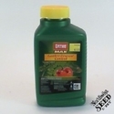 1 pt Ortho MAX Garden Disease Control Concentrate