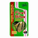 Hikari Baby Fish 1st Bites - .35 oz