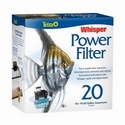 Tetra Wishper Power Filter 20
