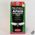 4 pk BioCare Aphid & Whitefly Trap 
