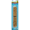 Kaytee Forti-Diet PH Honey Treat Stick Parakeet 3.5 oz