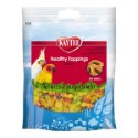Kaytee Fiesta Papaya Healthy Toppings Bird Treat 2.5 oz.