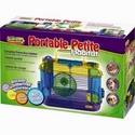 Critter Trail Mini Two     KAYTE