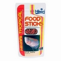 Hikari Food Sticks - 2 oz