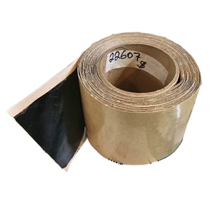 Double Sided Pond Seaming Tape - 1ft