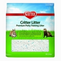 8# Critter Litter Pearls   KAYTE