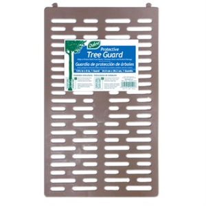 Dalen® Protective Tree Guard - 8in x 13.75in