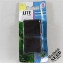 Hagen Elite Mini Filter Replacement Sponges
