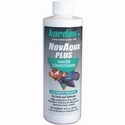 Kordon NovAua Plus Instant Water Conditioner & Dechlorinator - 8 oz