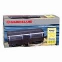 Marineland Penquin 350 BIO-Wheel Power Filter