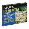 Hagen Marina Fish Net Breeder 