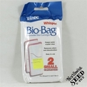Tetra Whisper Bio-Bag Small - 2 pk
