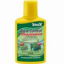 Tetra Algae Control - 3.38 oz