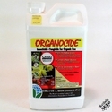 32 oz Organocide  Pesticide and Insecticide Concen