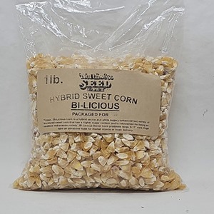 1lb Corn Bi-Licious