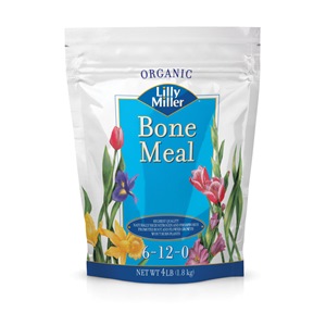 4 lb Lilly Miller Bone Meal 6-12-0