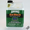 24 oz Amdro Ant Block Home Perimeter Ant Bait