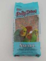 Pretty Bird Daily Select Small 5lb