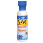 API Stress Coat - 4oz