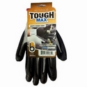 Bellingham Sm Tough Max Gloves