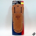 Felco Holster with clip