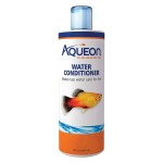 Aqueon Water Conditioner - 16 oz