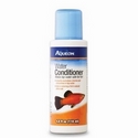 Aqueon Water Conditioner - 4 oz