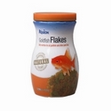 Aqueon Goldfish Flakes - 3.59 oz
