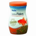 Aqueon Goldfish Flakes - 7.12 oz
