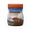 Aqueon Goldfish Color Granules - 3 oz 