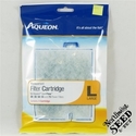 Aqueon Filter Cartridge Large - 1 Pack