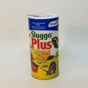 1 lb Monterey Sluggo Plus       