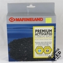 Marineland Carbon Bags 100 Grams -  2 Pack
