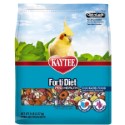 Kaytee Forti-Diet Pro Health Cockatiel 5lb