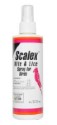 Gimborn Scalex Mite & Lice Spray for Birds 8 oz