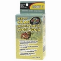 Zoo Med Hermit Crab Water Conditioner - 2.25 oz